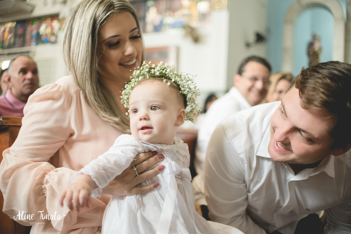 Batizado, fotografia de batizado, Cachoeiro de Itapemirim, batizado Católico, Igreja, Nossa Senhora da Consolação, Doce lar, decoração batizado,