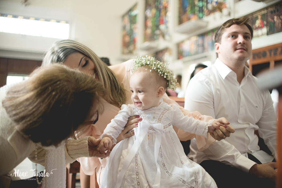 Batizado, fotografia de batizado, Cachoeiro de Itapemirim, batizado Católico, Igreja, Nossa Senhora da Consolação, Doce lar, decoração batizado, recepção batizado, festa batizado