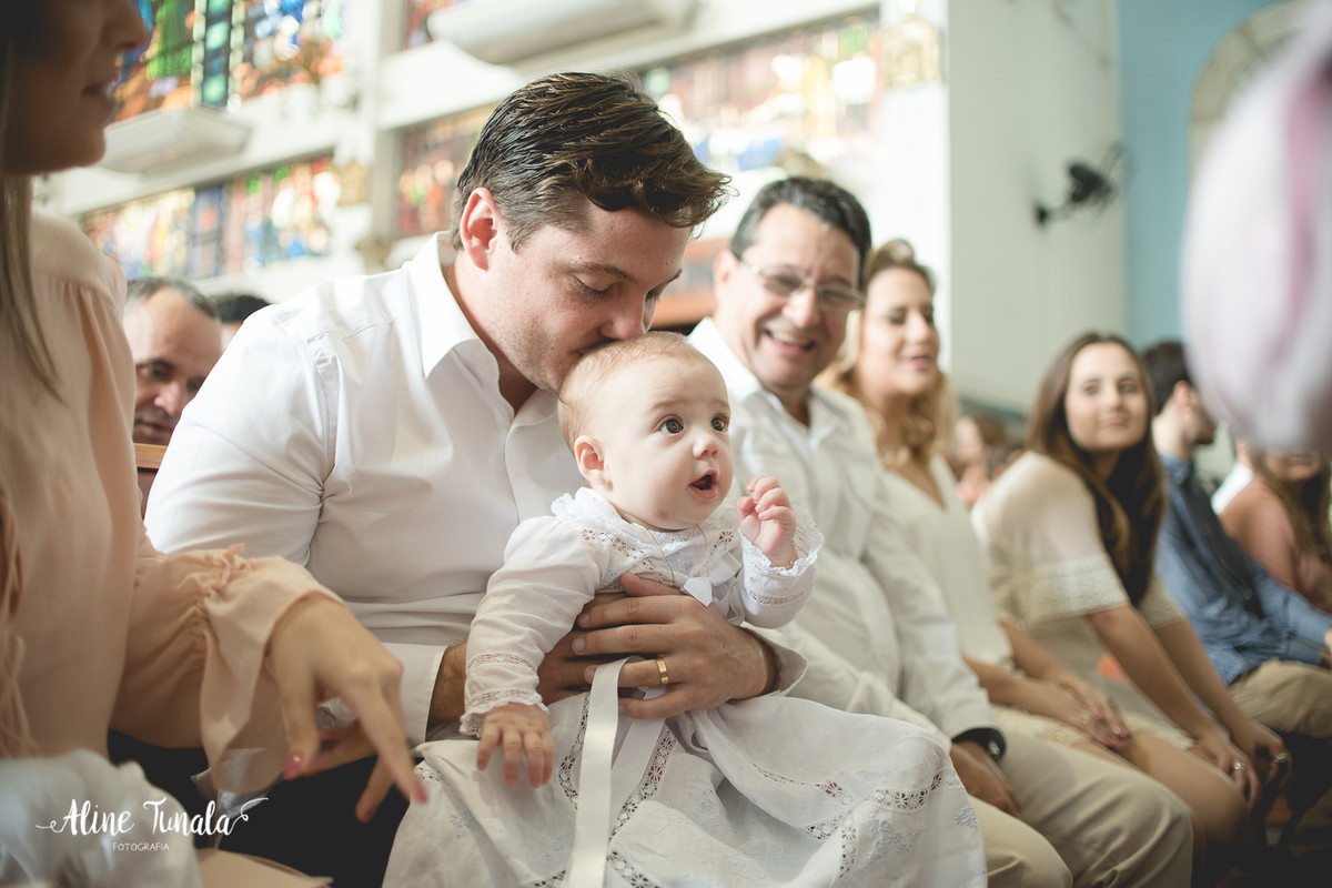 Batizado, fotografia de batizado, Cachoeiro de Itapemirim, batizado Católico, Igreja, Nossa Senhora da Consolação, Doce lar, decoração batizado, recepção batizado, festa batizado