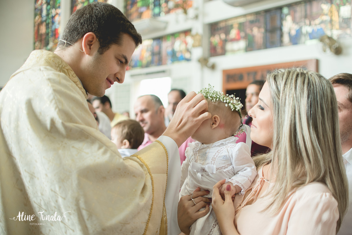 Batizado, fotografia de batizado, Cachoeiro de Itapemirim, batizado Católico, Igreja, Nossa Senhora da Consolação, Doce lar, decoração batizado, recepção batizado, festa batizado