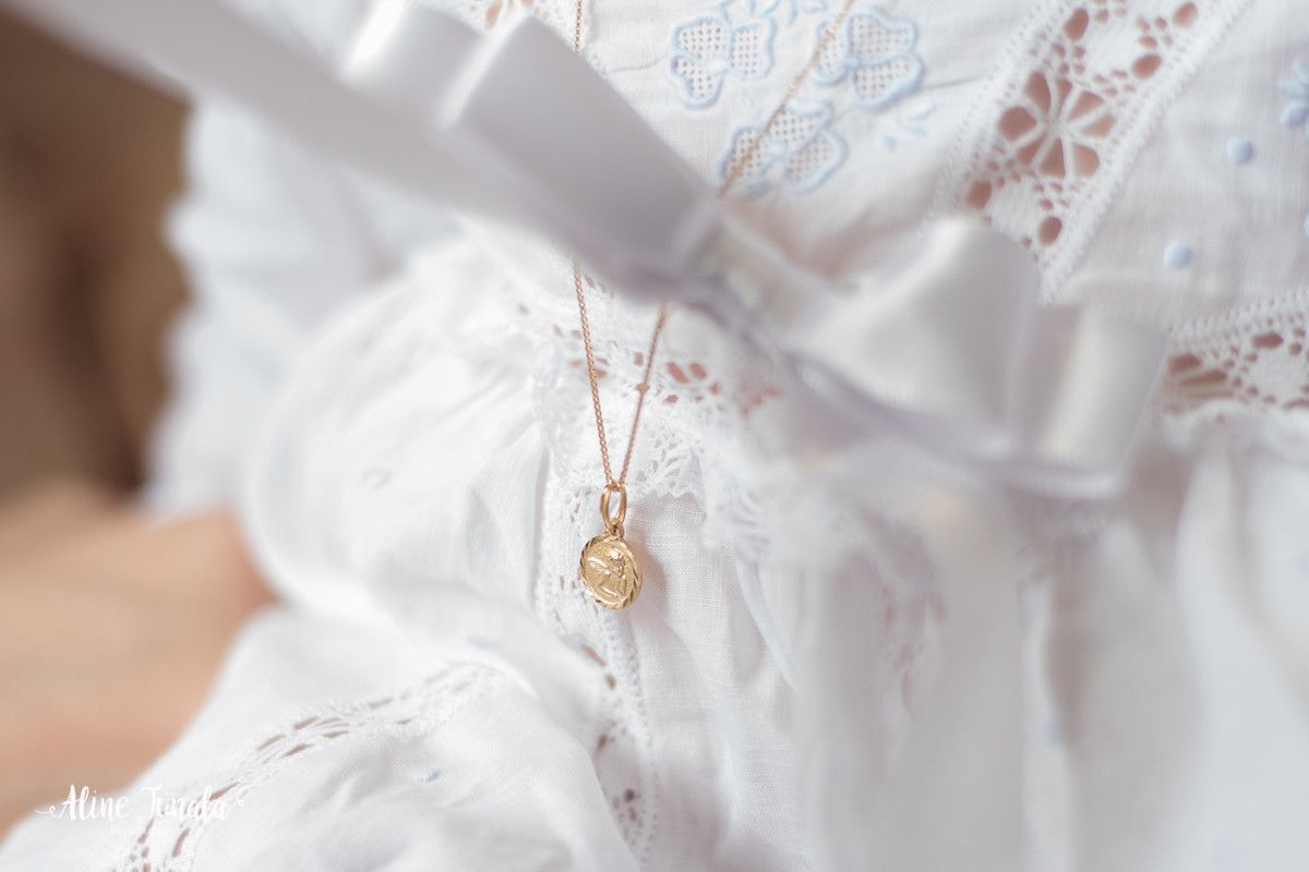 Batizado, fotografia de batizado, Cachoeiro de Itapemirim, batizado Católico, Igreja, Nossa Senhora da Consolação, Doce lar, decoração batizado, recepção batizado, festa batizado