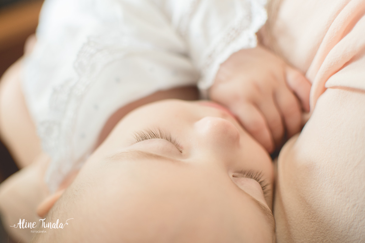 Batizado, fotografia de batizado, Cachoeiro de Itapemirim, batizado Católico, Igreja, Nossa Senhora da Consolação, Doce lar, decoração batizado, recepção batizado, festa batizado