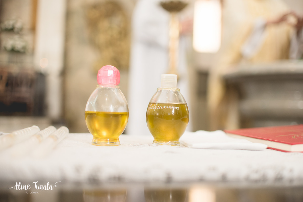 Batizado, fotografia de batizado, Cachoeiro de Itapemirim, batizado Católico, Igreja, Nossa Senhora da Consolação, Doce lar, decoração batizado, recepção batizado, festa batizado