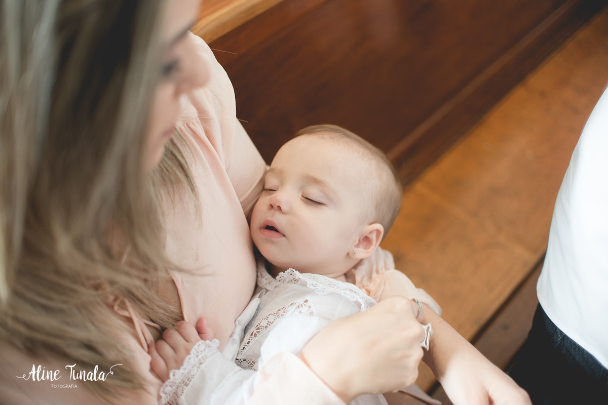 Batizado, fotografia de batizado, Cachoeiro de Itapemirim, batizado Católico, Igreja, Nossa Senhora da Consolação, Doce lar, decoração batizado, recepção batizado, festa batizado