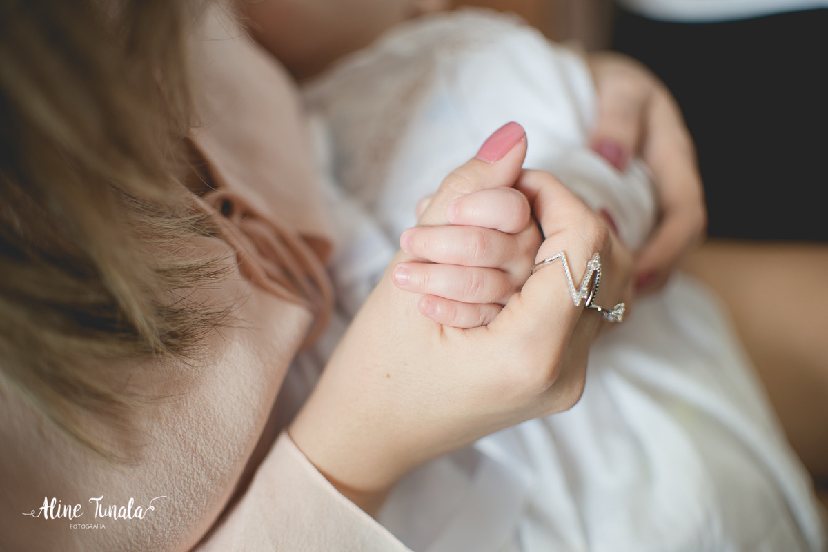 Batizado, fotografia de batizado, Cachoeiro de Itapemirim, batizado Católico, Igreja, Nossa Senhora da Consolação, Doce lar, decoração batizado, recepção batizado, festa batizado