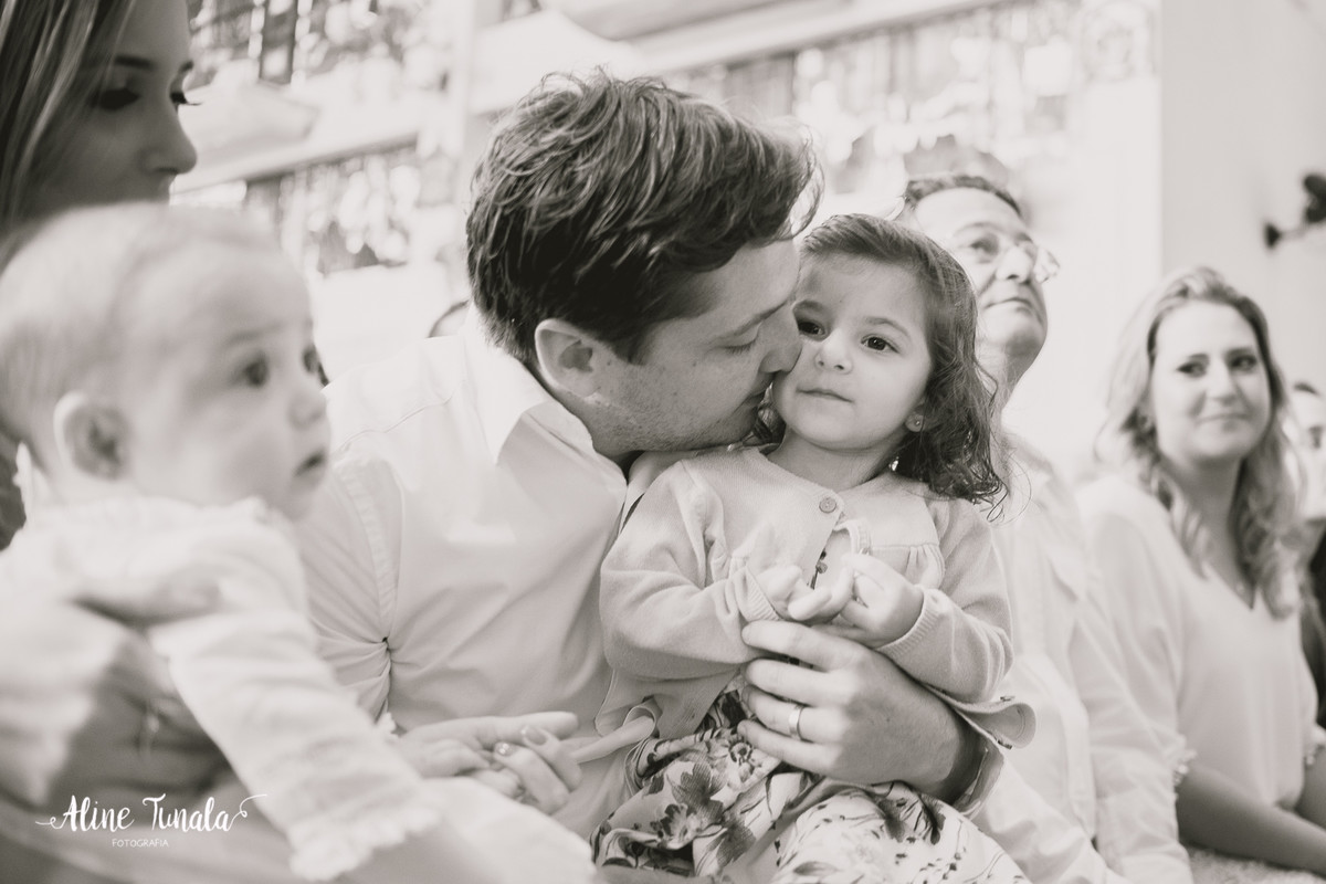 Batizado, fotografia de batizado, Cachoeiro de Itapemirim, batizado Católico, Igreja, Nossa Senhora da Consolação, Doce lar, decoração batizado, recepção batizado, festa batizado