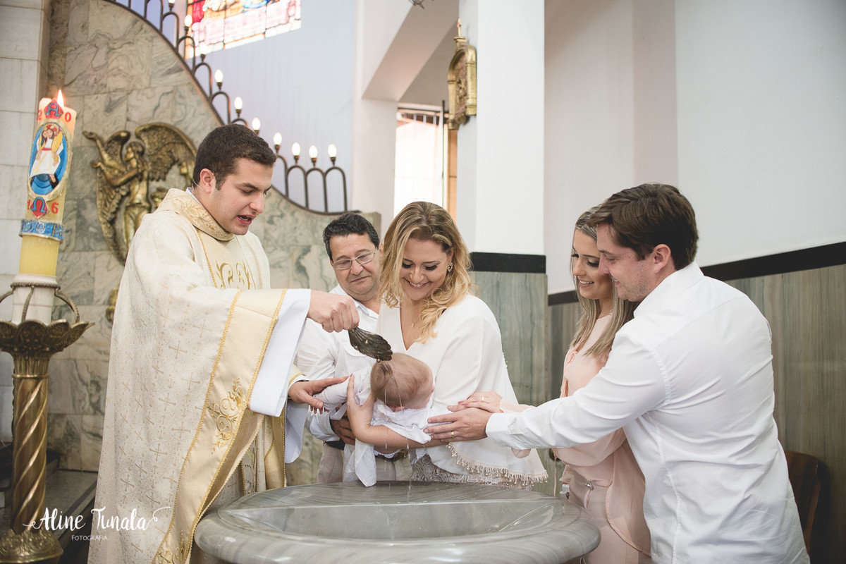 Batizado, fotografia de batizado, Cachoeiro de Itapemirim, batizado Católico, Igreja, Nossa Senhora da Consolação, Doce lar, decoração batizado, recepção batizado, festa batizado