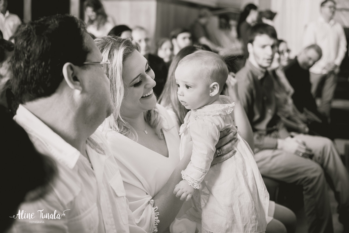 Batizado, fotografia de batizado, Cachoeiro de Itapemirim, batizado Católico, Igreja, Nossa Senhora da Consolação, Doce lar, decoração batizado, recepção batizado, festa batizado