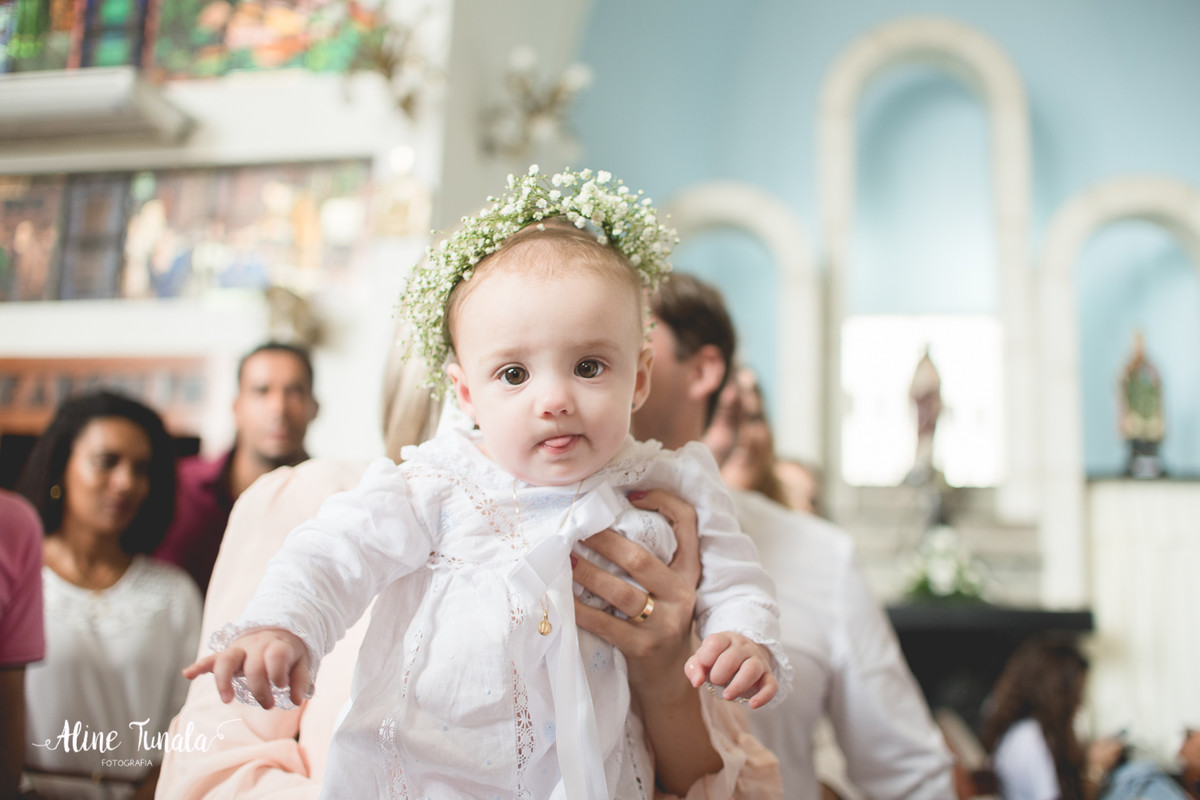Batizado, fotografia de batizado, Cachoeiro de Itapemirim, batizado Católico, Igreja, Nossa Senhora da Consolação, Doce lar, decoração batizado, recepção batizado, festa batizado