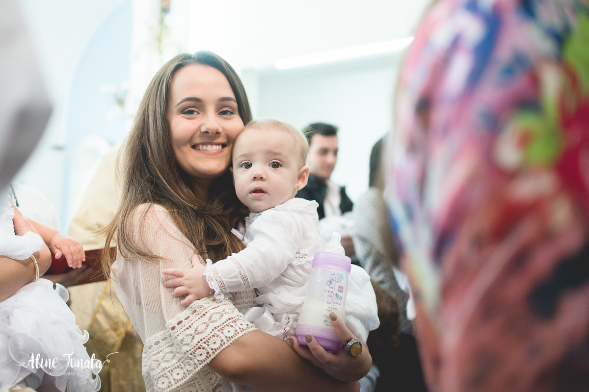 Batizado, fotografia de batizado, Cachoeiro de Itapemirim, batizado Católico, Igreja, Nossa Senhora da Consolação, Doce lar, decoração batizado, recepção batizado, festa batizado