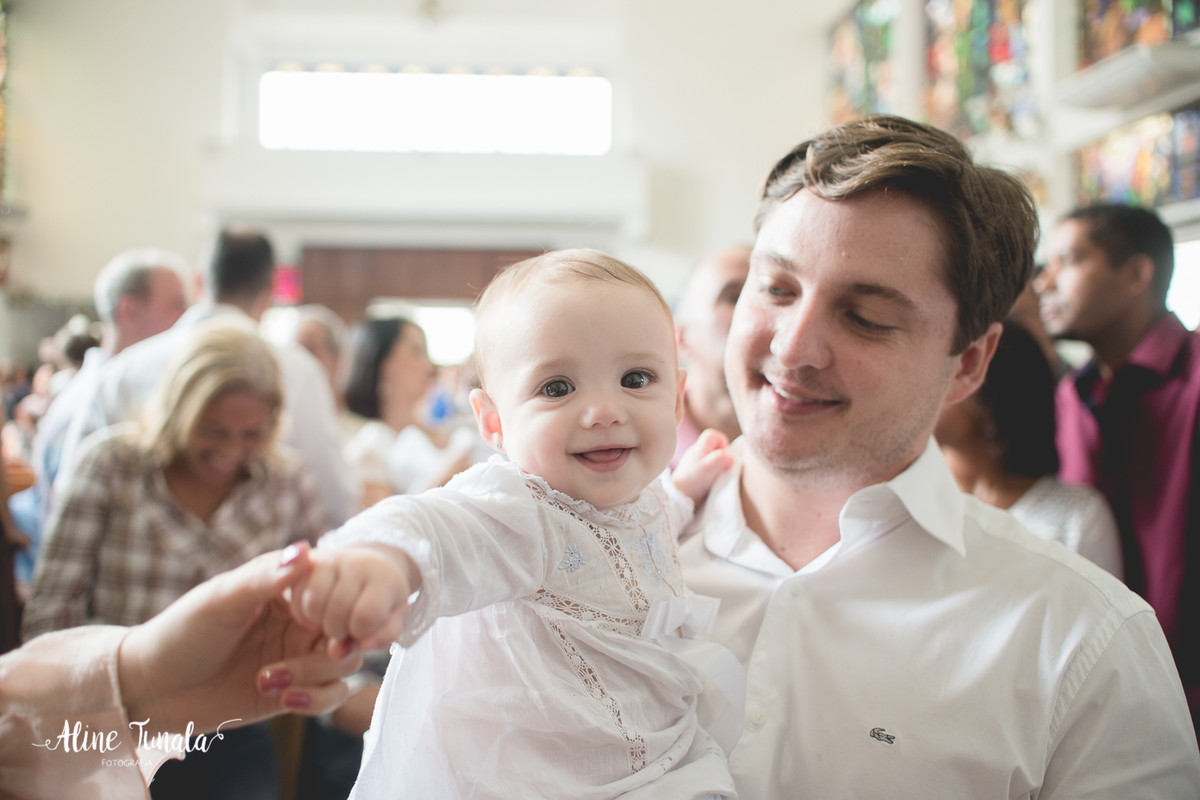 Batizado, fotografia de batizado, Cachoeiro de Itapemirim, batizado Católico, Igreja, Nossa Senhora da Consolação, Doce lar, decoração batizado, recepção batizado, festa batizado