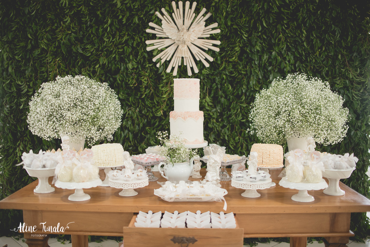 Batizado, fotografia de batizado, Cachoeiro de Itapemirim, batizado Católico, Igreja, Nossa Senhora da Consolação, Doce lar, decoração batizado, recepção batizado, festa batizado