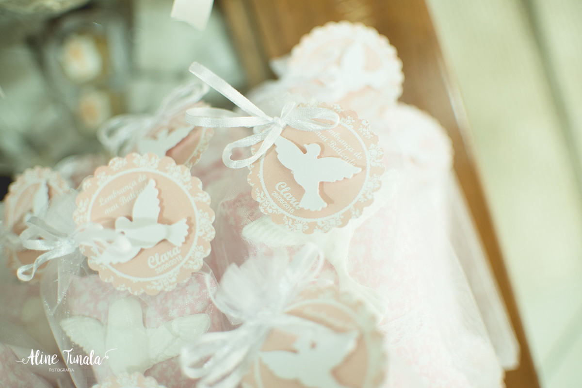 Batizado, fotografia de batizado, Cachoeiro de Itapemirim, batizado Católico, Igreja, Nossa Senhora da Consolação, Doce lar, decoração batizado, recepção batizado, festa batizado