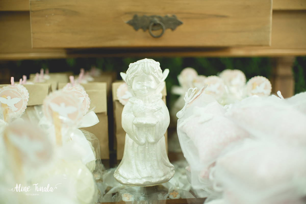 Batizado, fotografia de batizado, Cachoeiro de Itapemirim, batizado Católico, Igreja, Nossa Senhora da Consolação, Doce lar, decoração batizado, recepção batizado, festa batizado