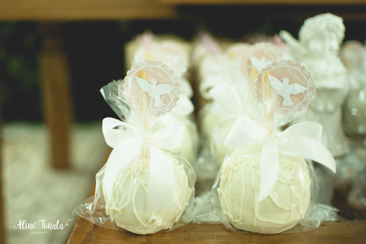 Batizado, fotografia de batizado, Cachoeiro de Itapemirim, batizado Católico, Igreja, Nossa Senhora da Consolação, Doce lar, decoração batizado, recepção batizado, festa batizado