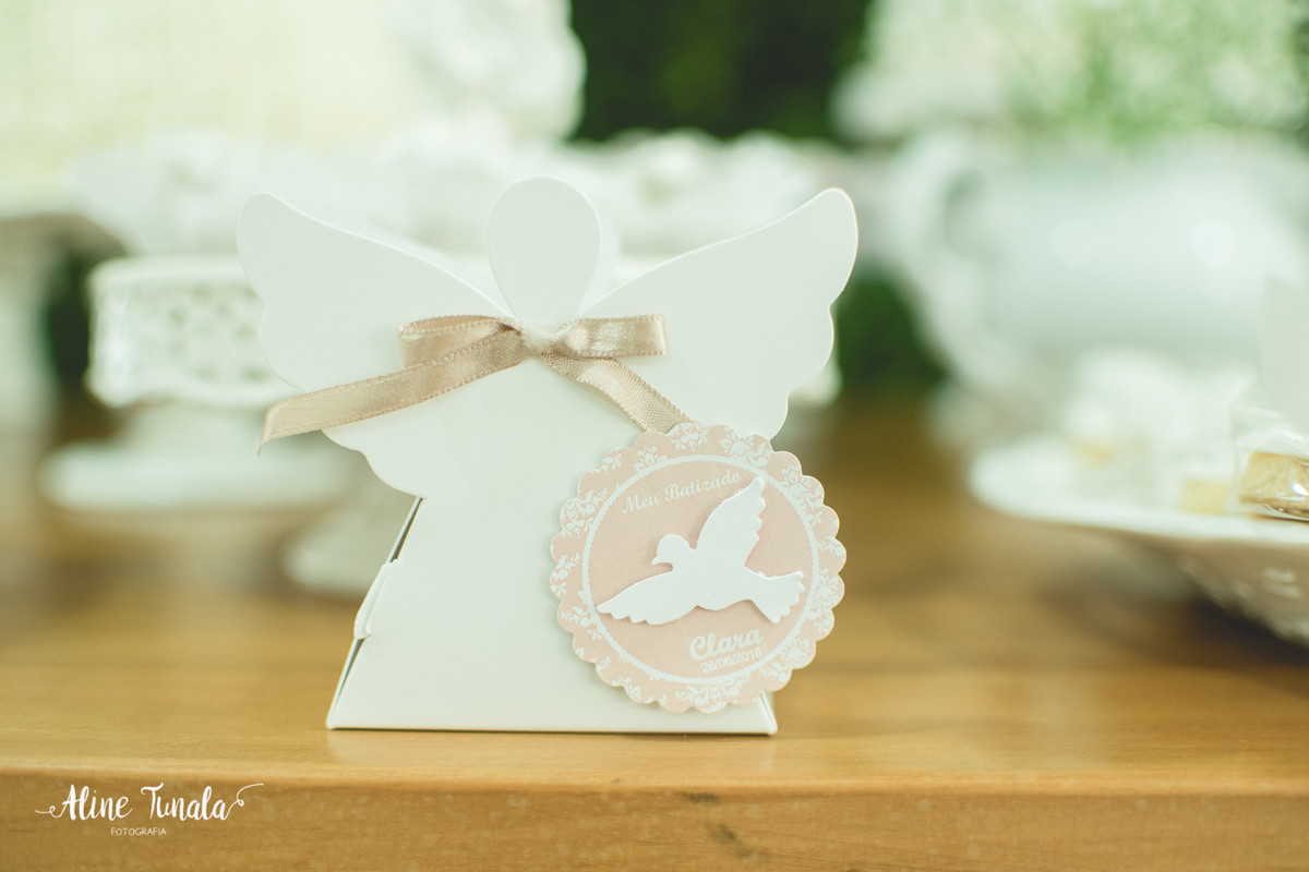 Batizado, fotografia de batizado, Cachoeiro de Itapemirim, batizado Católico, Igreja, Nossa Senhora da Consolação, Doce lar, decoração batizado, recepção batizado, festa batizado