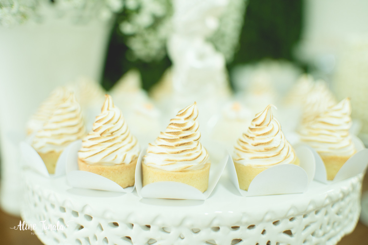 Batizado, fotografia de batizado, Cachoeiro de Itapemirim, batizado Católico, Igreja, Nossa Senhora da Consolação, Doce lar, decoração batizado, recepção batizado, festa batizado