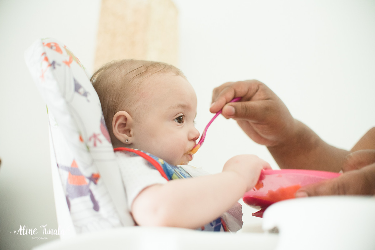 Batizado, fotografia de batizado, Cachoeiro de Itapemirim, batizado Católico, Igreja, Nossa Senhora da Consolação, Doce lar, decoração batizado, recepção batizado, festa batizado