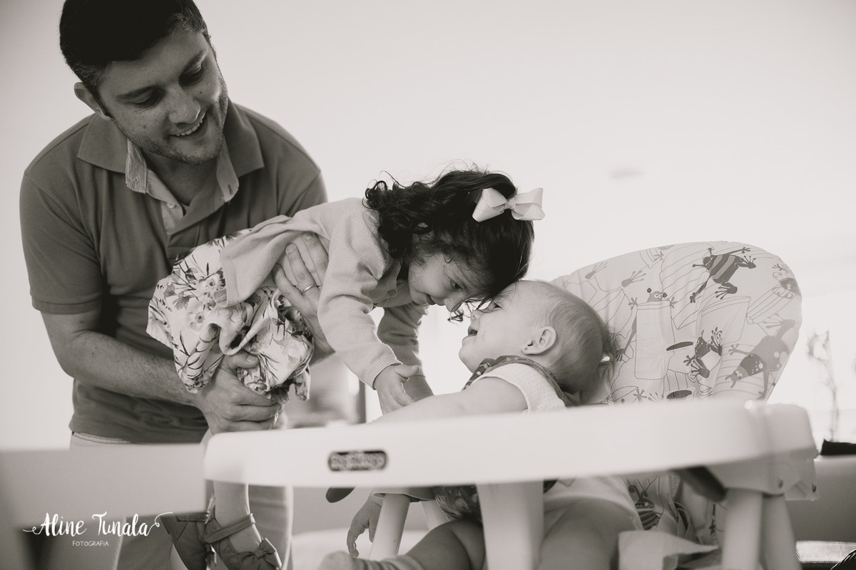 Batizado, fotografia de batizado, Cachoeiro de Itapemirim, batizado Católico, Igreja, Nossa Senhora da Consolação, Doce lar, decoração batizado, recepção batizado, festa batizado