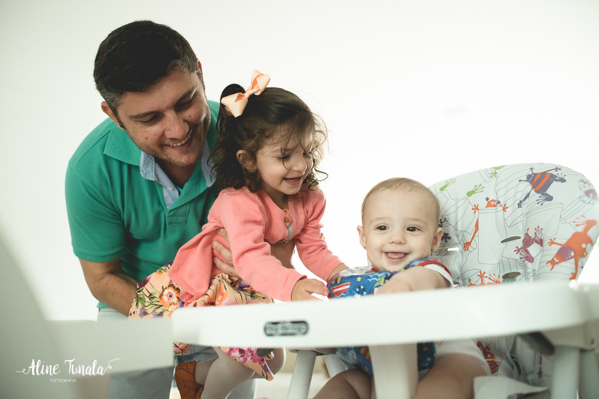 Batizado, fotografia de batizado, Cachoeiro de Itapemirim, batizado Católico, Igreja, Nossa Senhora da Consolação, Doce lar, decoração batizado, recepção batizado, festa batizado