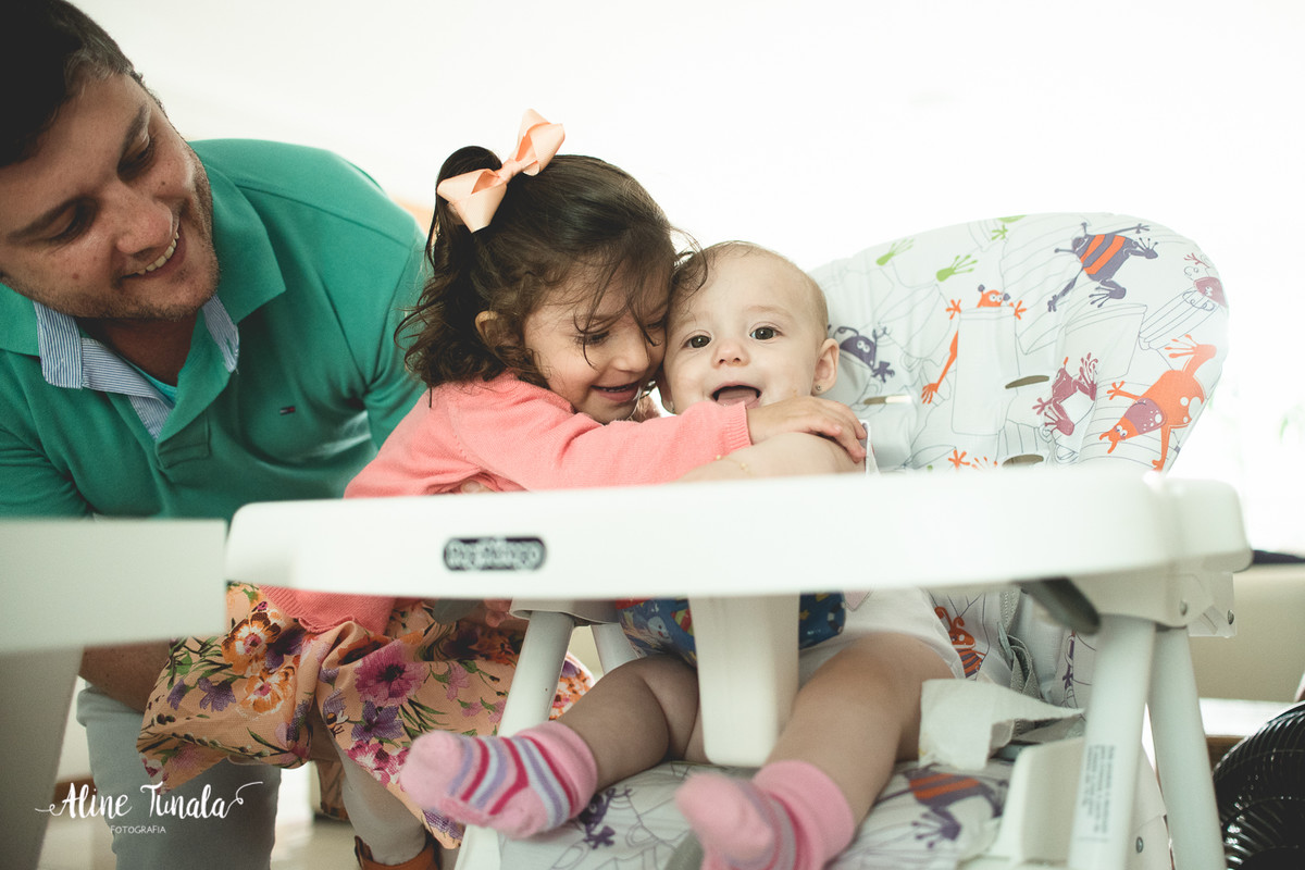 Batizado, fotografia de batizado, Cachoeiro de Itapemirim, batizado Católico, Igreja, Nossa Senhora da Consolação, Doce lar, decoração batizado, recepção batizado, festa batizado