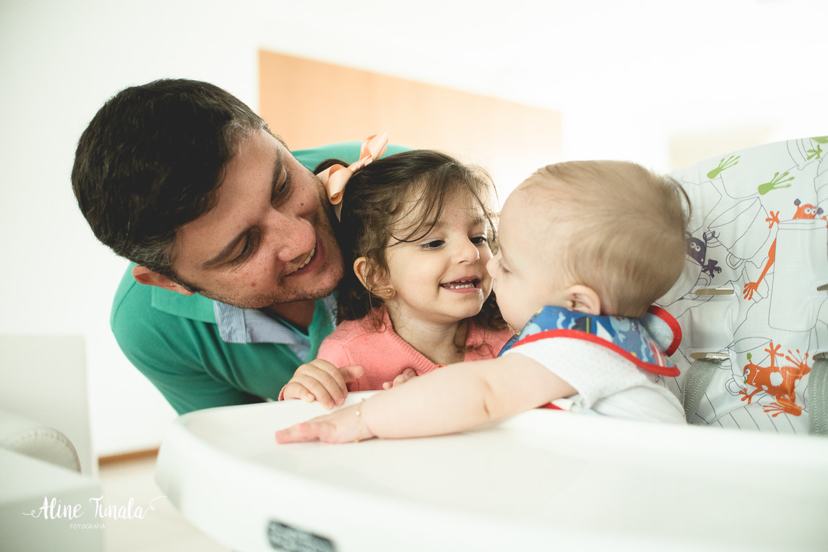 Batizado, fotografia de batizado, Cachoeiro de Itapemirim, batizado Católico, Igreja, Nossa Senhora da Consolação, Doce lar, decoração batizado, recepção batizado, festa batizado