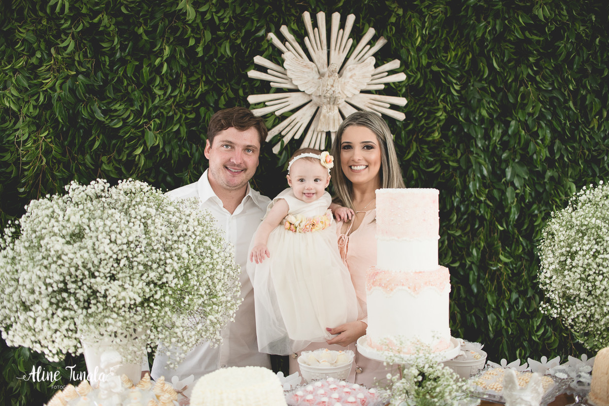 Batizado, fotografia de batizado, Cachoeiro de Itapemirim, batizado Católico, Igreja, Nossa Senhora da Consolação, Doce lar, decoração batizado, recepção batizado, festa batizado