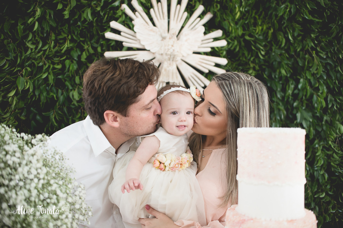 Batizado, fotografia de batizado, Cachoeiro de Itapemirim, batizado Católico, Igreja, Nossa Senhora da Consolação, Doce lar, decoração batizado, recepção batizado, festa batizado