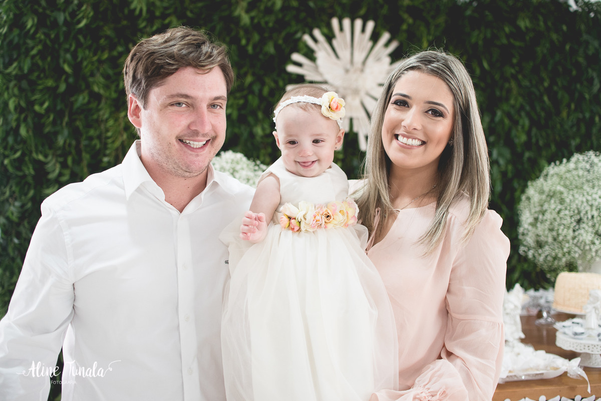 Batizado, fotografia de batizado, Cachoeiro de Itapemirim, batizado Católico, Igreja, Nossa Senhora da Consolação, Doce lar, decoração batizado, recepção batizado, festa batizado
