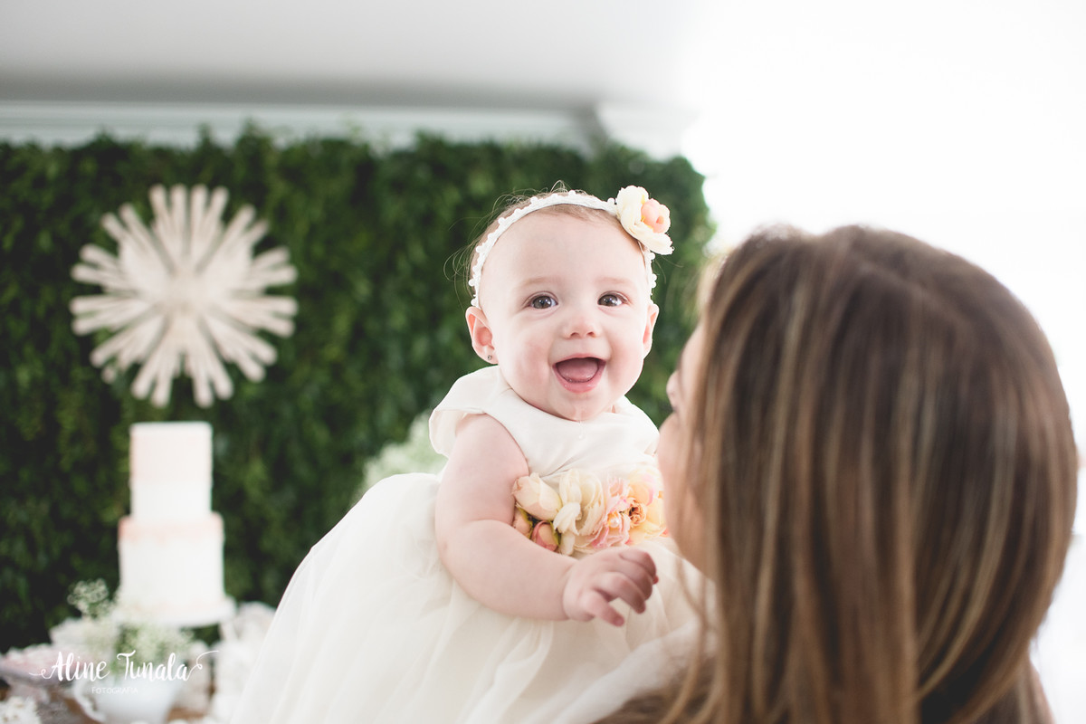 Batizado, fotografia de batizado, Cachoeiro de Itapemirim, batizado Católico, Igreja, Nossa Senhora da Consolação, Doce lar, decoração batizado, recepção batizado, festa batizado