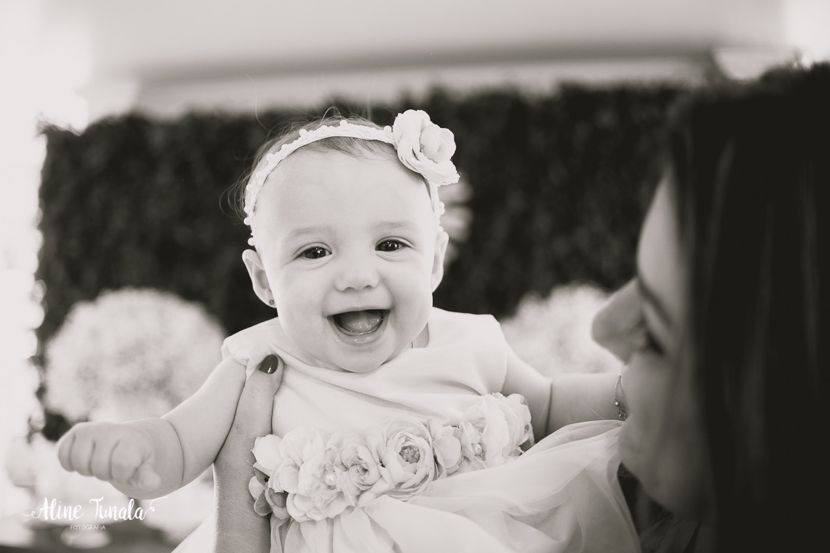Batizado, fotografia de batizado, Cachoeiro de Itapemirim, batizado Católico, Igreja, Nossa Senhora da Consolação, Doce lar, decoração batizado, recepção batizado, festa batizado