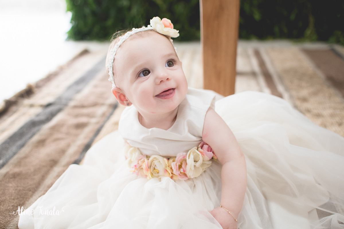 Batizado, fotografia de batizado, Cachoeiro de Itapemirim, batizado Católico, Igreja, Nossa Senhora da Consolação, Doce lar, decoração batizado, recepção batizado, festa batizado