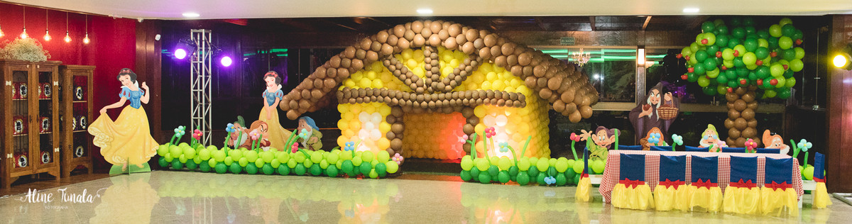 aniversário infantil, branca de neve, aniversário branca de neve, 2 anos, fotografia infantil, fotografia de aniversário, cachoeiro de itapemirim, mimos e delicias