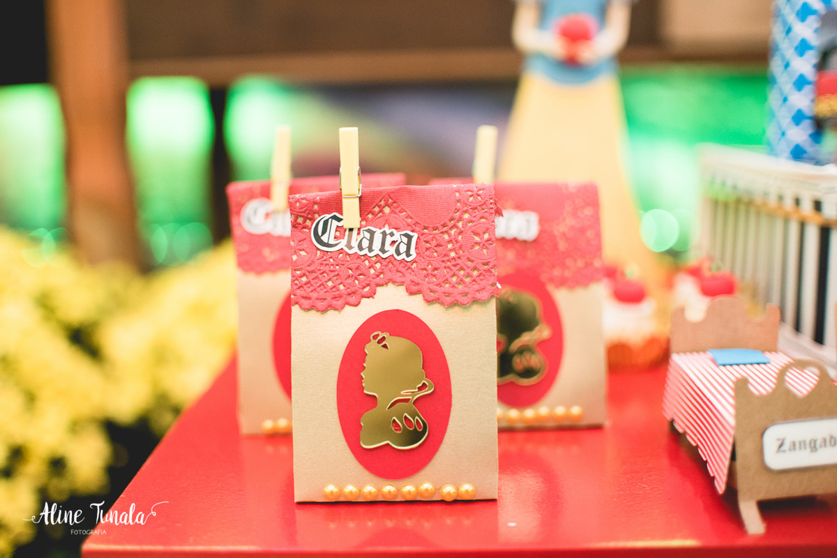 aniversário infantil, branca de neve, aniversário branca de neve, 2 anos, fotografia infantil, fotografia de aniversário, cachoeiro de itapemirim, mimos e delicias