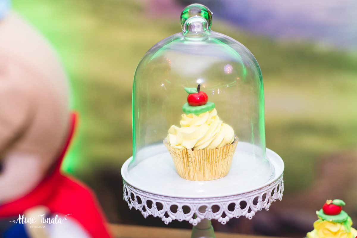 aniversário infantil, branca de neve, aniversário branca de neve, 2 anos, fotografia infantil, fotografia de aniversário, cachoeiro de itapemirim, mimos e delicias