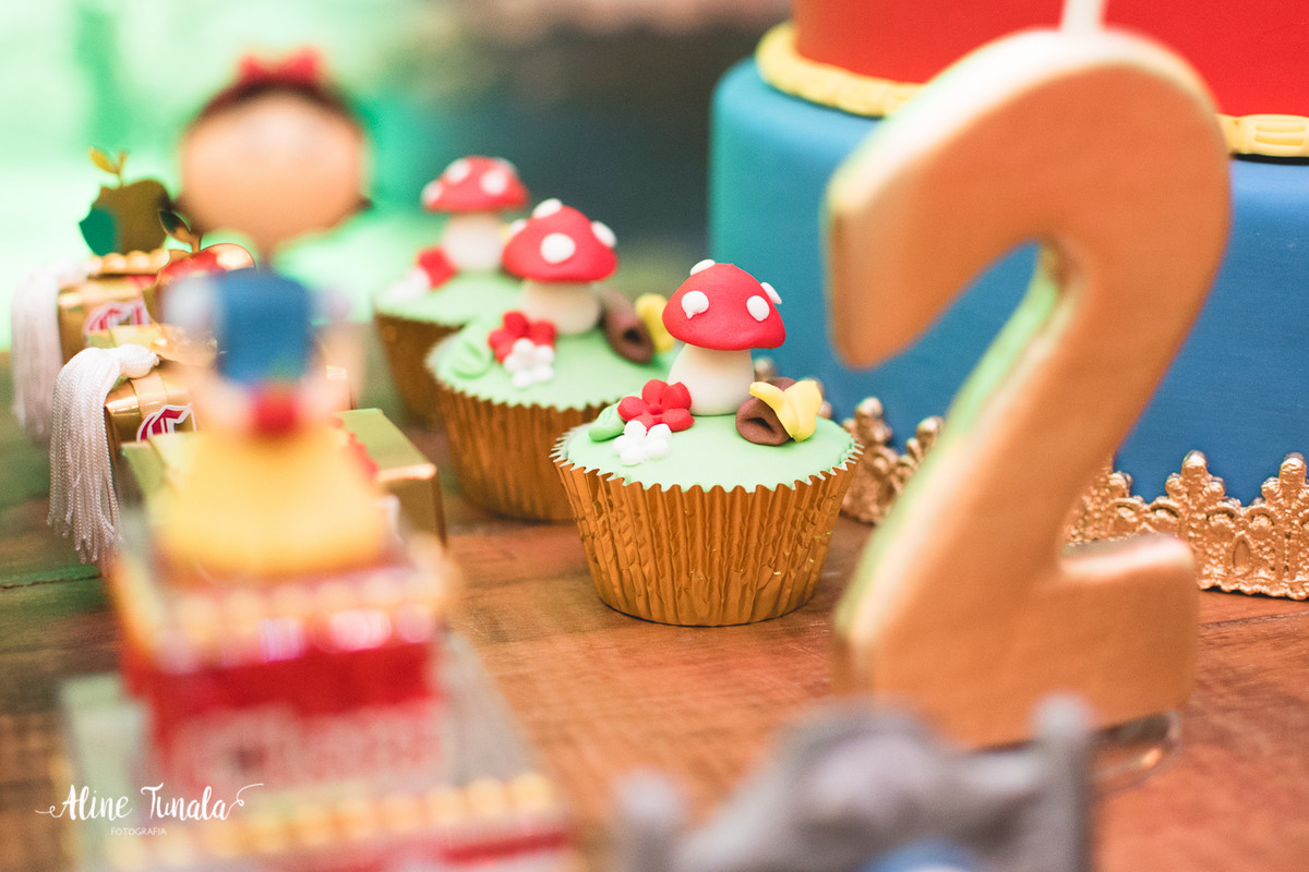 aniversário infantil, branca de neve, aniversário branca de neve, 2 anos, fotografia infantil, fotografia de aniversário, cachoeiro de itapemirim, mimos e delicias