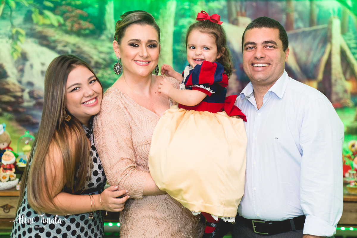 aniversário infantil, branca de neve, aniversário branca de neve, 2 anos, fotografia infantil, fotografia de aniversário, cachoeiro de itapemirim, mimos e delicias