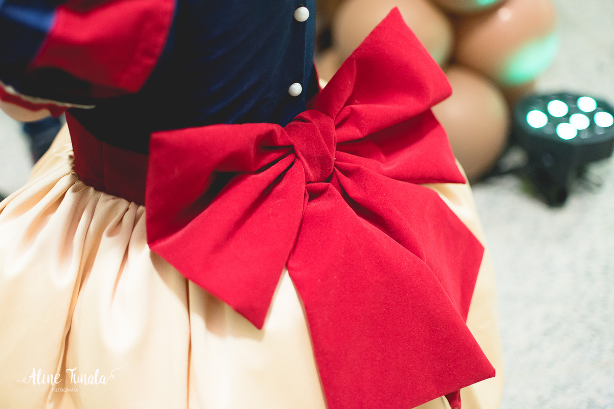 aniversário infantil, branca de neve, aniversário branca de neve, 2 anos, fotografia infantil, fotografia de aniversário, cachoeiro de itapemirim, mimos e delicias