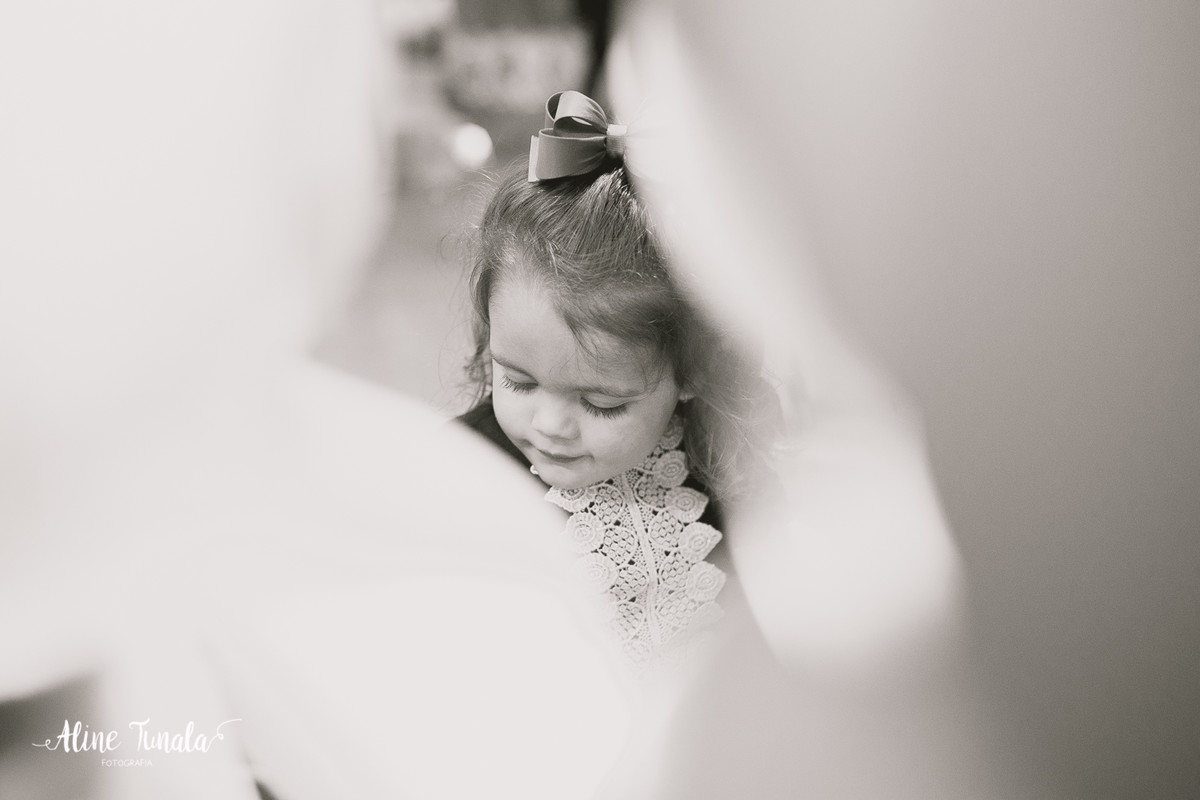 aniversário infantil, branca de neve, aniversário branca de neve, 2 anos, fotografia infantil, fotografia de aniversário, cachoeiro de itapemirim, mimos e delicias