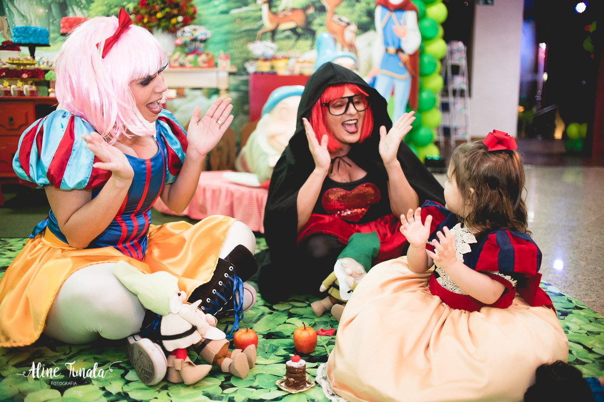 aniversário infantil, branca de neve, aniversário branca de neve, 2 anos, fotografia infantil, fotografia de aniversário, cachoeiro de itapemirim, mimos e delicias