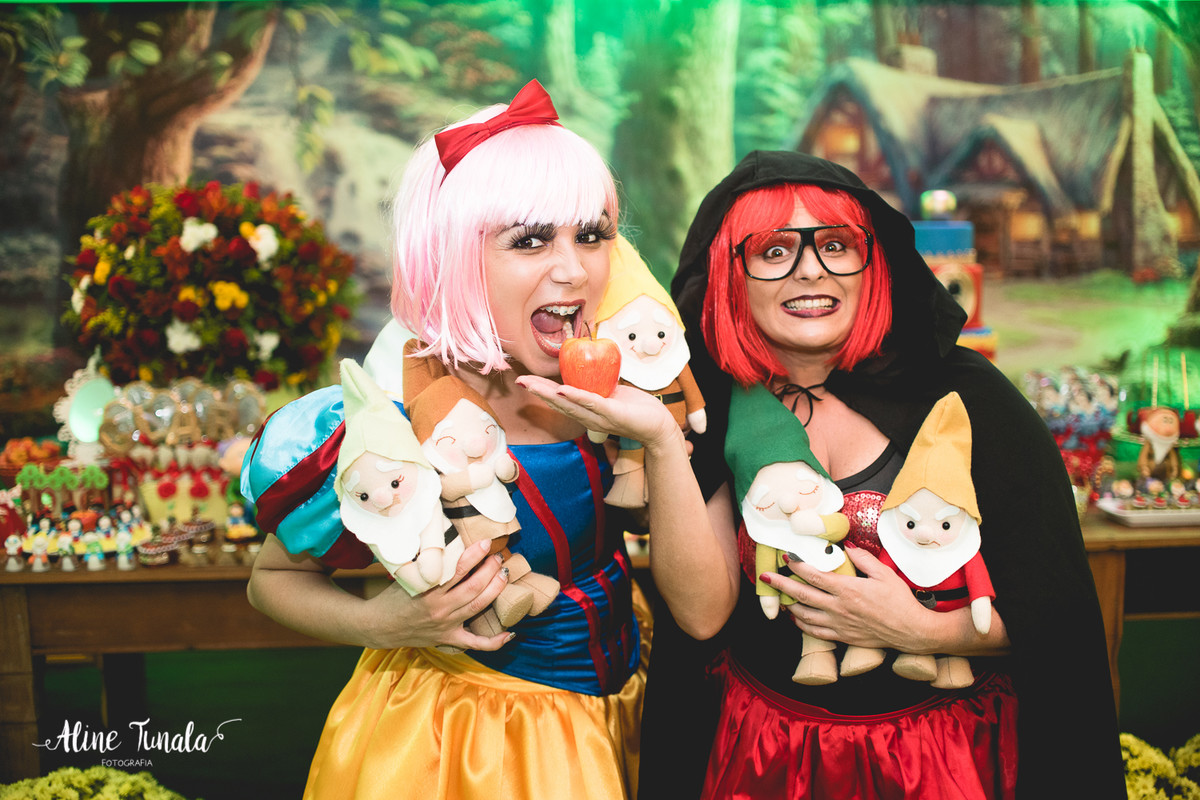 aniversário infantil, branca de neve, aniversário branca de neve, 2 anos, fotografia infantil, fotografia de aniversário, cachoeiro de itapemirim, mimos e delicias