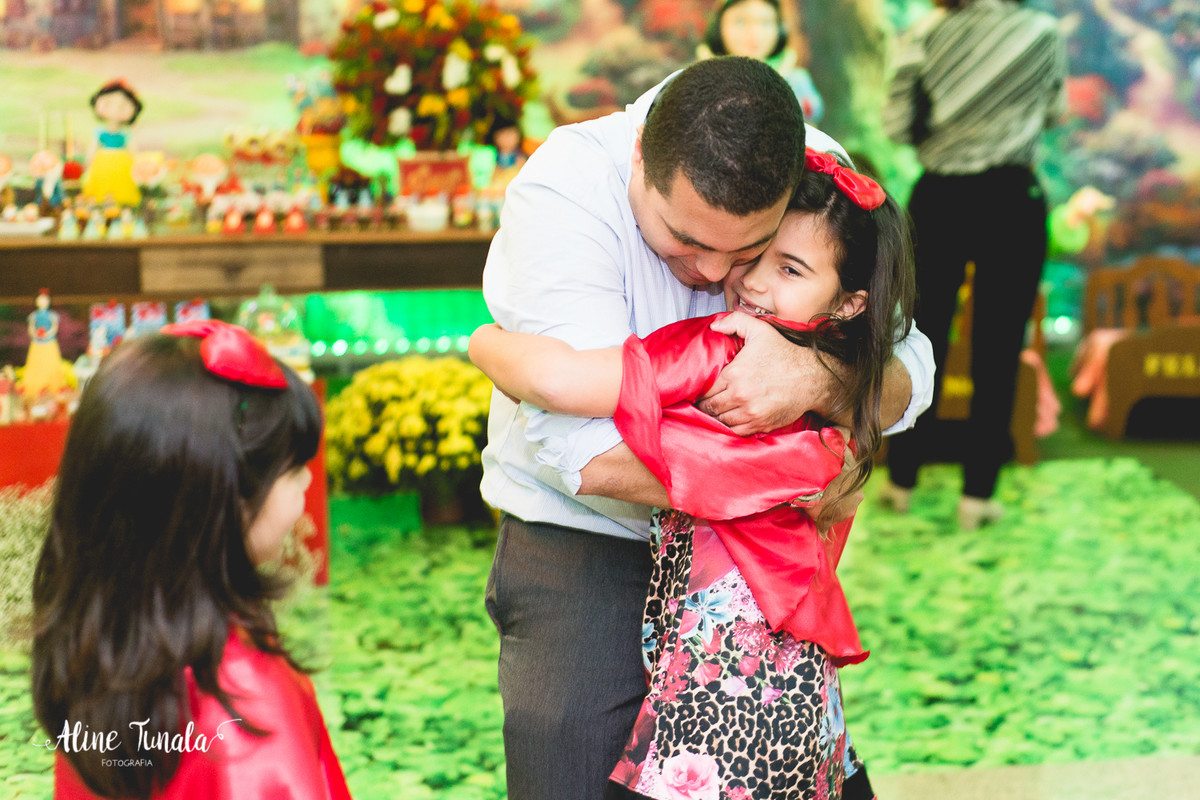 aniversário infantil, branca de neve, aniversário branca de neve, 2 anos, fotografia infantil, fotografia de aniversário, cachoeiro de itapemirim, mimos e delicias