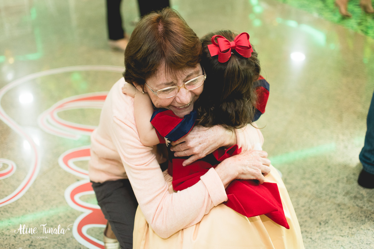 aniversário infantil, branca de neve, aniversário branca de neve, 2 anos, fotografia infantil, fotografia de aniversário, cachoeiro de itapemirim, mimos e delicias