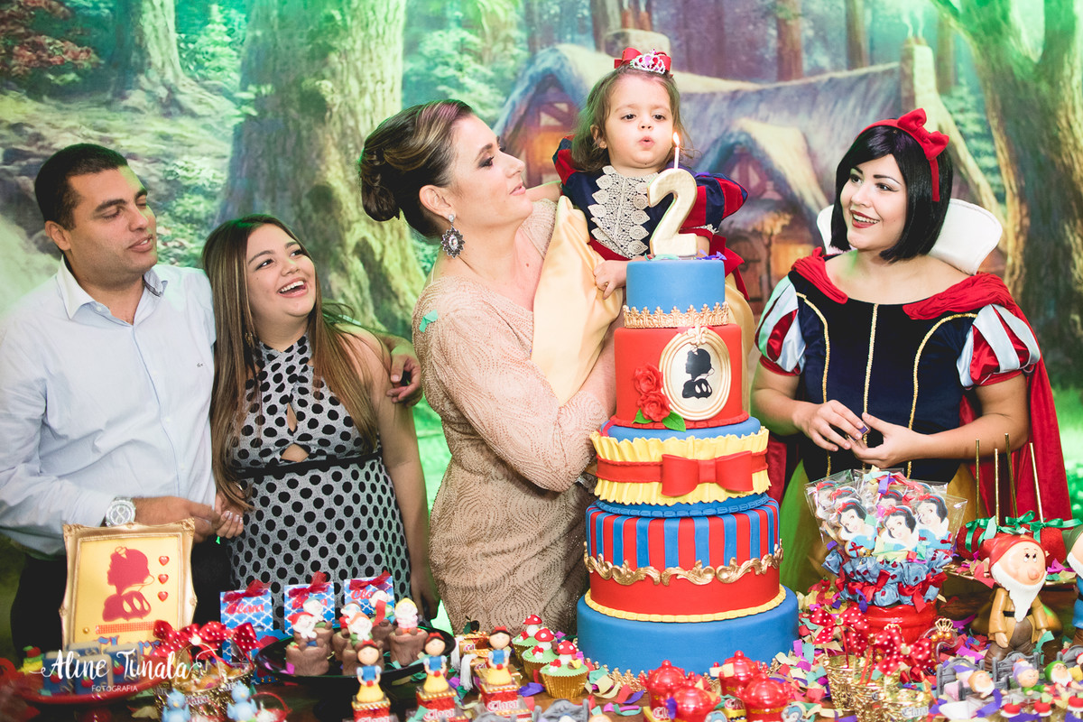 aniversário infantil, branca de neve, aniversário branca de neve, 2 anos, fotografia infantil, fotografia de aniversário, cachoeiro de itapemirim, mimos e delicias