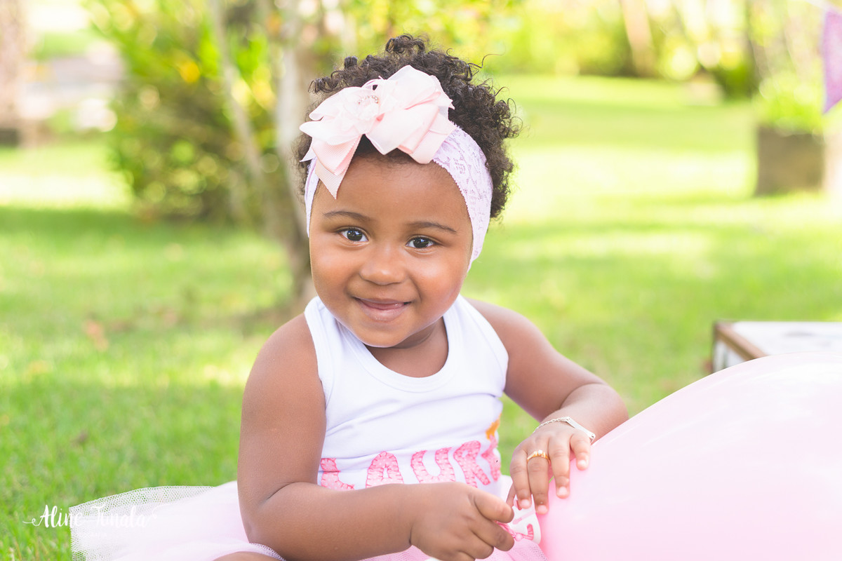 sessão infantil, ensaio infantil, fotografia infanil, sessão de familia, ensaio de familia, 1 ano, 1 aninho, vargem alta, sitio querenci