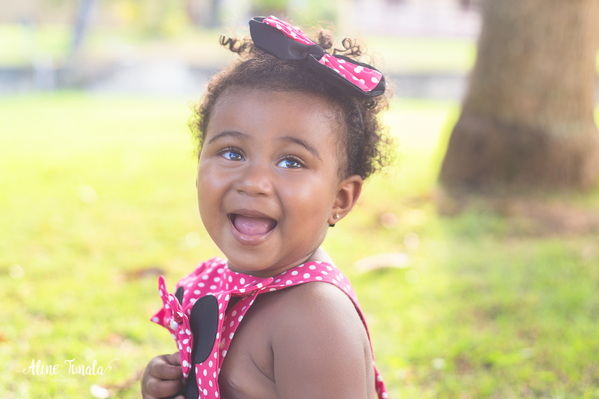 sessão infantil, ensaio infantil, fotografia infanil, sessão de familia, ensaio de familia, 1 ano, 1 aninho, vargem alta, sitio querenci