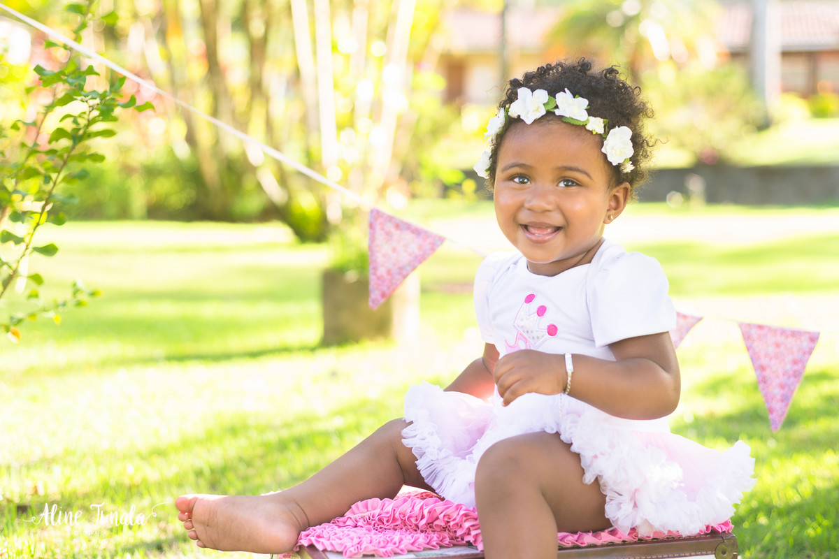 sessão infantil, ensaio infantil, fotografia infanil, sessão de familia, ensaio de familia, 1 ano, 1 aninho, vargem alta, sitio querenci