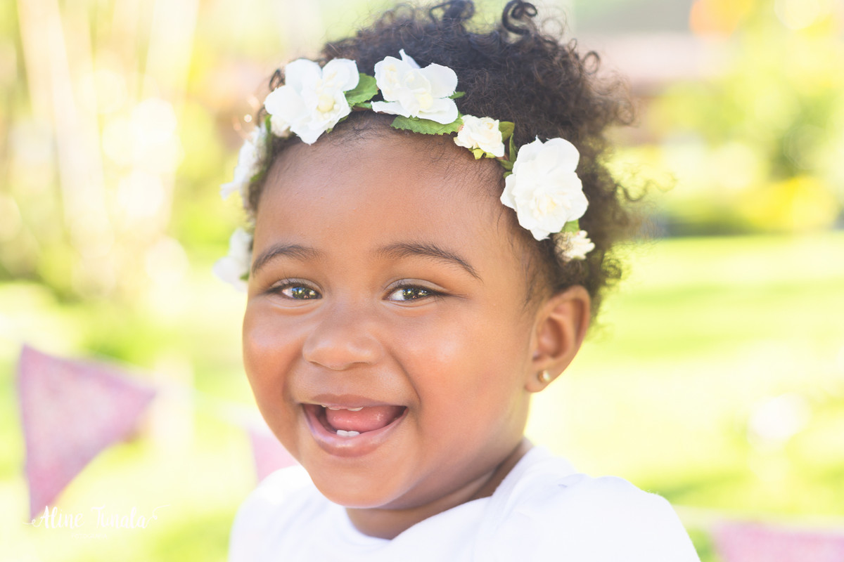 sessão infantil, ensaio infantil, fotografia infanil, sessão de familia, ensaio de familia, 1 ano, 1 aninho, vargem alta, sitio querenci