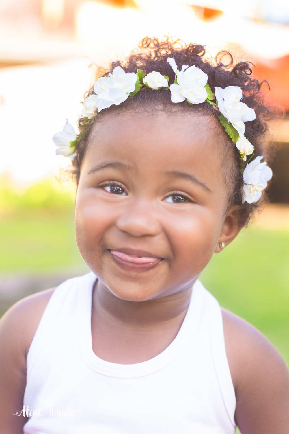 sessão infantil, ensaio infantil, fotografia infanil, sessão de familia, ensaio de familia, 1 ano, 1 aninho, vargem alta, sitio querenci
