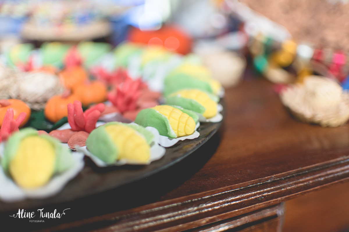 aniversário, aniversário infantil, arraiá, festa julina, festa junina, Casa da Roça, 1 aninho, 1 ano, faz 1